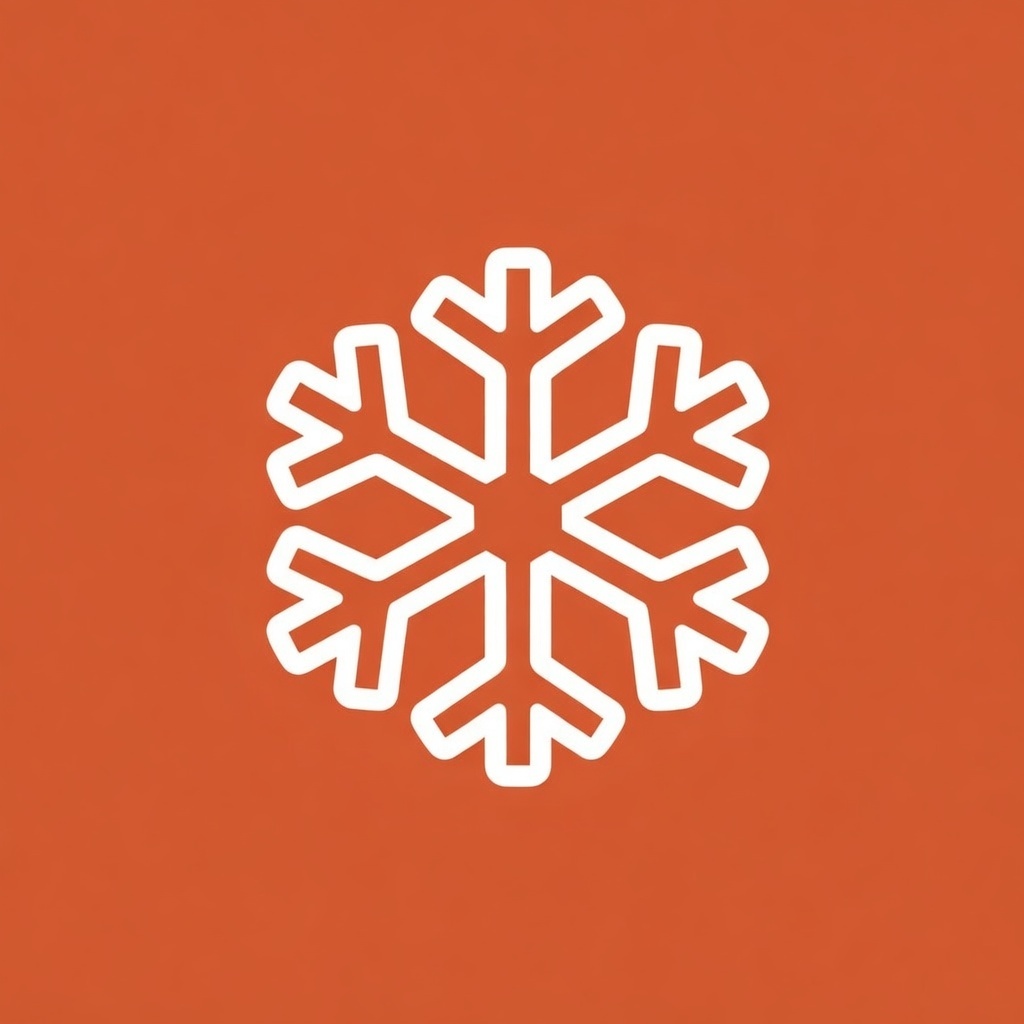 Simbolo ar condicionado.jpg