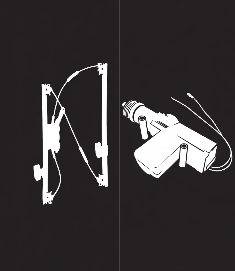 Imagem maquina vidro e trava eletrica.png