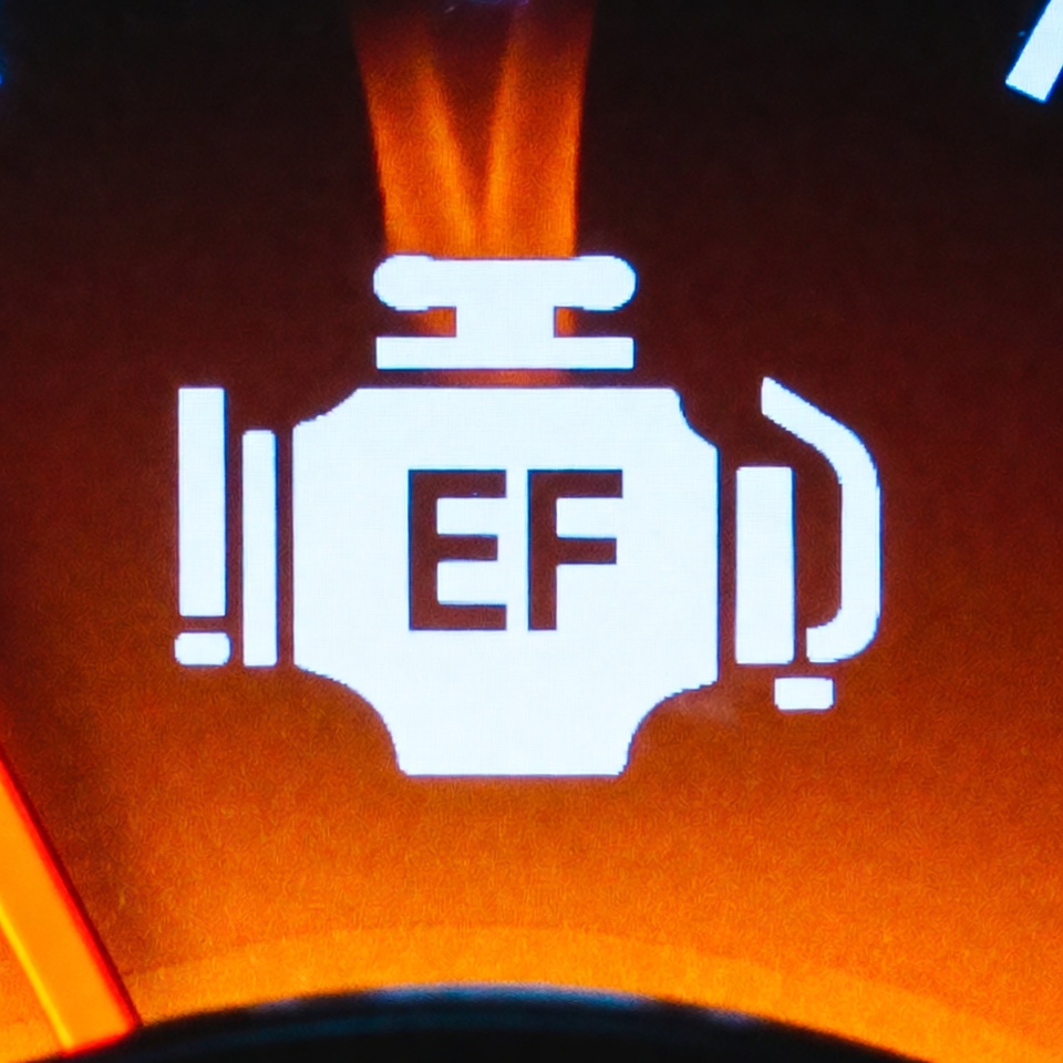 Simbolo Injeção Eletrônica.jpg