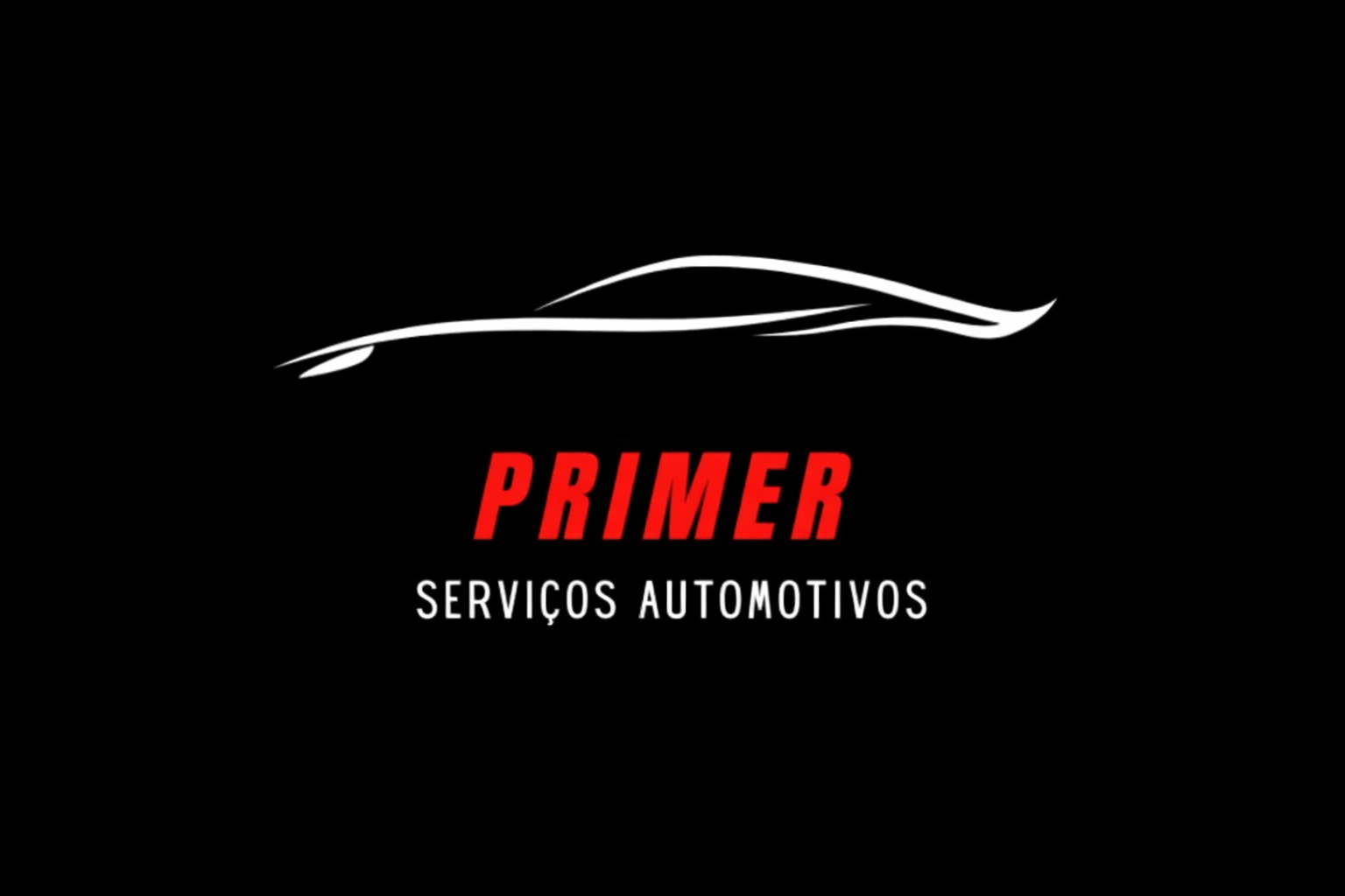 Logo PRIMER redimens.png