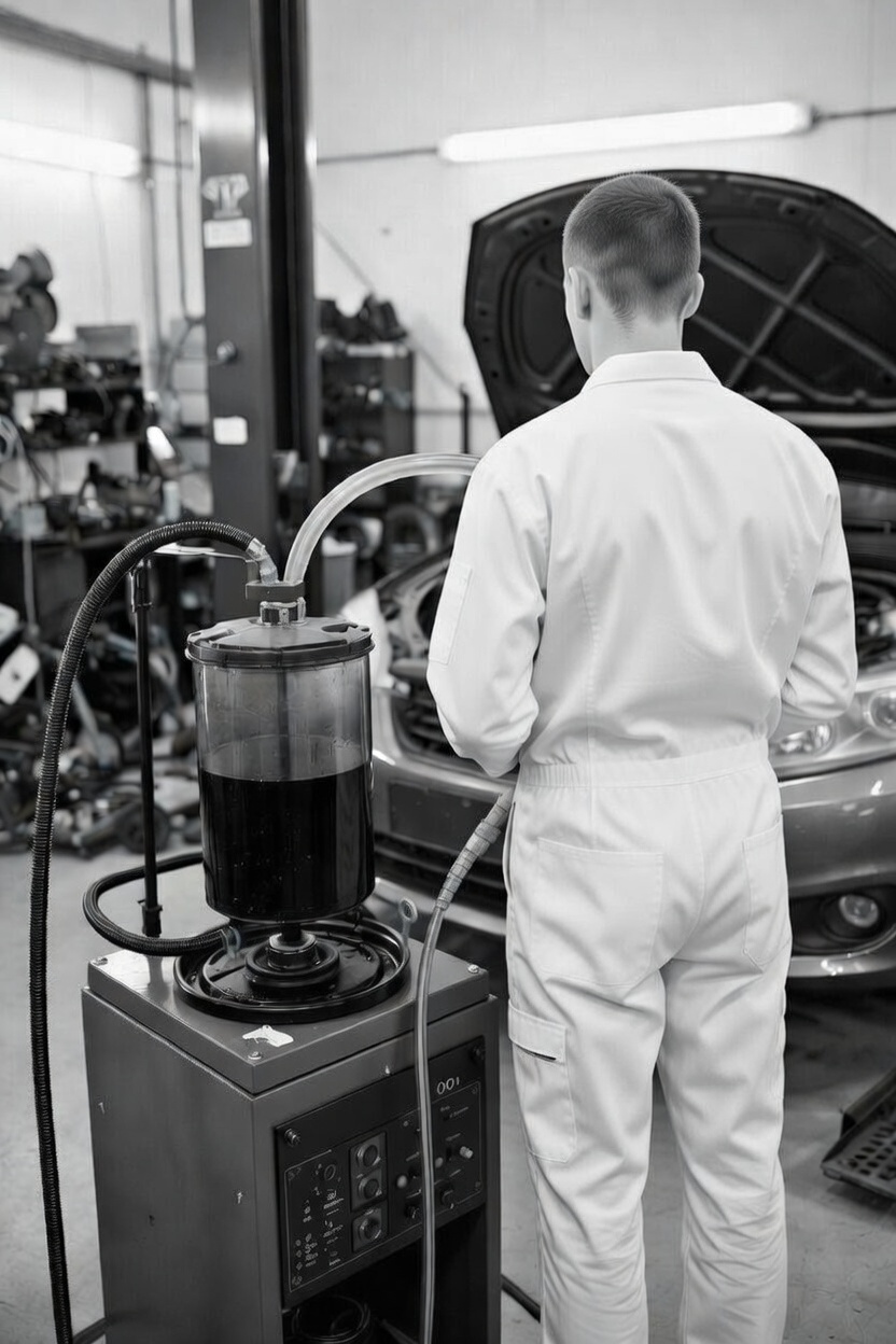 Imagem troca de óleo.jpg