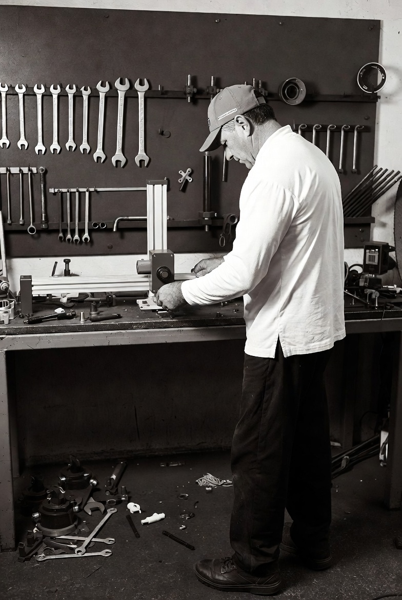 Tecnico em portas automotivas.jpg