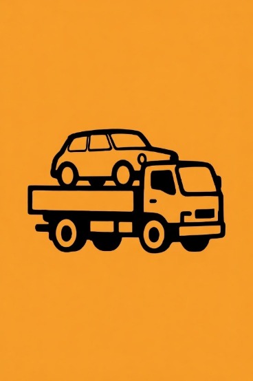 Simbolo caminhão guincho.jpg